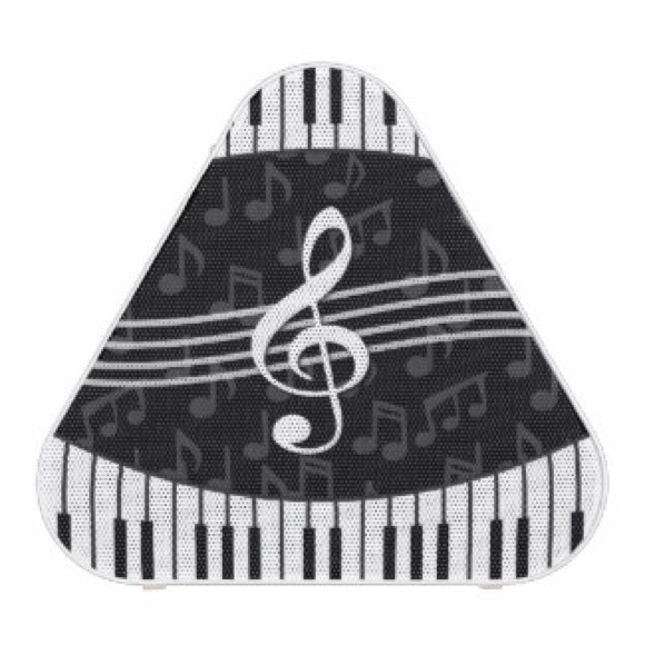 ORIGAUDIO Pieladium Wireless Speaker - Hot, Fresh & Made for You - “ORACLE” - Picture 2 of 13